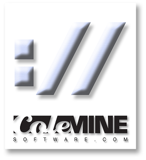 :// ColeMine Software